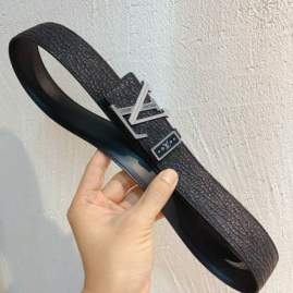 Picture of Louis Vuitton Belts _SKUfw215337436fw